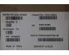 Lenovo 5CB1N78897 COVER UpperCase_SPA C 83G1 CG NFP BL