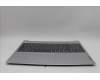Lenovo 5CB1N78899 COVER UpperCase_POR C 83G1 CG NFP BL