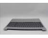 Lenovo 5CB1N78899 COVER UpperCase_POR C 83G1 CG NFP BL