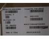 Lenovo 5CB1N78902 COVER UpperCase_NORDIC C 83G1 CG NFP BL