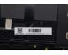 Lenovo 5CB1N78902 COVER UpperCase_NORDIC C 83G1 CG NFP BL