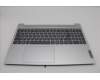 Lenovo 5CB1N78903 COVER UpperCase_FRA C 83G1 CG NFP BL