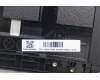 Lenovo 5CB1N78906 COVER UpperCase_HUN C 83G1 CG NFP BL