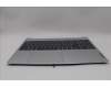 Lenovo 5CB1N78907 COVER UpperCase_BEL C 83G1 CG NFP BL