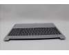 Lenovo 5CB1N78907 COVER UpperCase_BEL C 83G1 CG NFP BL