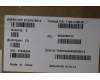 Lenovo 5CB1N78912 COVER UpperCase_CZE/SLK C 83G1 CG NFP BL