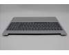 Lenovo 5CB1N78946 COVER UpperCase_ENG C 83G1 CG NFP NBL