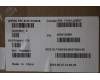 Lenovo 5CB1N78948 COVER UpperCase_EURO ENG C 83G1 CGNFPNBL