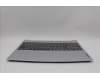 Lenovo 5CB1N78948 COVER UpperCase_EURO ENG C 83G1 CGNFPNBL