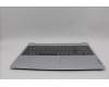 Lenovo 5CB1N78956 COVER UpperCase_UKE C 83G1 CG NFP NBL