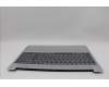 Lenovo 5CB1N78956 COVER UpperCase_UKE C 83G1 CG NFP NBL