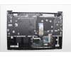 Lenovo 5CB1N78957 COVER UpperCase_ITA C 83G1 CG NFP NBL
