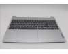Lenovo 5CB1N78957 COVER UpperCase_ITA C 83G1 CG NFP NBL