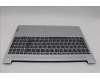 Lenovo 5CB1N78957 COVER UpperCase_ITA C 83G1 CG NFP NBL