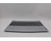 Lenovo 5CB1N78958 COVER UpperCase_SPA C 83G1 CG NFP NBL