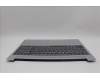 Lenovo 5CB1N78958 COVER UpperCase_SPA C 83G1 CG NFP NBL