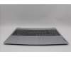 Lenovo 5CB1N78964 COVER UpperCase_FRA C 83G1 CG NFP NBL