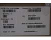 Lenovo 5CB1N78965 COVER UpperCase_GER C 83G1 CG NFP NBL