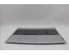 Lenovo 5CB1N78968 COVER UpperCase_BEL C 83G1 CG NFP NBL