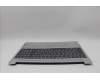 Lenovo 5CB1N78968 COVER UpperCase_BEL C 83G1 CG NFP NBL