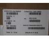 Lenovo 5CB1N84636 COVER UpperCase_SWS C 83G1 CG NFP NBL