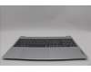 Lenovo 5CB1N84636 COVER UpperCase_SWS C 83G1 CG NFP NBL