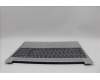 Lenovo 5CB1N84636 COVER UpperCase_SWS C 83G1 CG NFP NBL