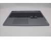 Lenovo 5CB1N84646 COVER Upper Case ASM ENG C 83DH LGBL