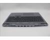 Lenovo 5CB1N84646 COVER Upper Case ASM ENG C 83DH LGBL