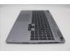 Lenovo 5CB1N84646 COVER Upper Case ASM ENG C 83DH LGBL