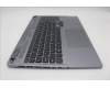 Lenovo 5CB1N84646 COVER Upper Case ASM ENG C 83DH LGBL