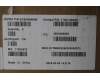 5CB1N84648 Lenovo COVER Upper Case ASM EURO ENG C83DH LGBL