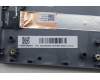 5CB1N84648 Lenovo COVER Upper Case ASM EURO ENG C83DH LGBL