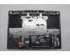 Lenovo 5CB1N84657 COVER Upper Case ASM SPA C 83DH LGBL