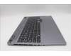Lenovo 5CB1N84657 COVER Upper Case ASM SPA C 83DH LGBL