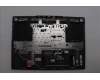 Lenovo 5CB1N84659 COVER Upper Case ASM POR C 83DH LGBL