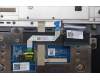 Lenovo 5CB1N84659 COVER Upper Case ASM POR C 83DH LGBL