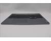 Lenovo 5CB1N84662 COVER Upper Case ASM NORDIC C 83DH LGBL