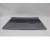 Lenovo 5CB1N84666 COVER Upper Case ASM HUN C 83DH LGBL