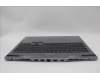 Lenovo 5CB1N84666 COVER Upper Case ASM HUN C 83DH LGBL