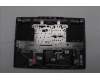 Lenovo 5CB1N84669 COVER Upper Case ASM SLV C 83DH LGBL
