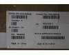 Lenovo 5CB1N84669 COVER Upper Case ASM SLV C 83DH LGBL
