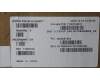 Lenovo 5CB1N84677 COVER Upper Case ASM ENG C 83DH LGRGB