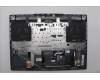 Lenovo 5CB1N84678 COVER Upper Case ASM GRE C 83DH LGRGB