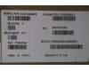 Lenovo 5CB1N84678 COVER Upper Case ASM GRE C 83DH LGRGB