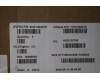 Lenovo 5CB1N84679 COVER Upper Case ASM EUROENG C83DH LGRGB