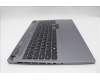 Lenovo 5CB1N84679 COVER Upper Case ASM EUROENG C83DH LGRGB