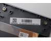 Lenovo 5CB1N84679 COVER Upper Case ASM EUROENG C83DH LGRGB