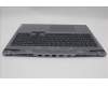 Lenovo 5CB1N84682 COVER Upper Case ASM RUS C 83DH LGRGB