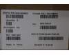 Lenovo 5CB1N84683 COVER Upper Case ASM ARA C 83DH LGRGB